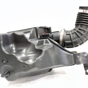 filtro_aire_6ub0a_renault_austral_tce_160