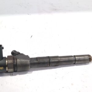 inyector_2213116299210_opel_insignia_a_sedan_g09_2_0_cdti_69