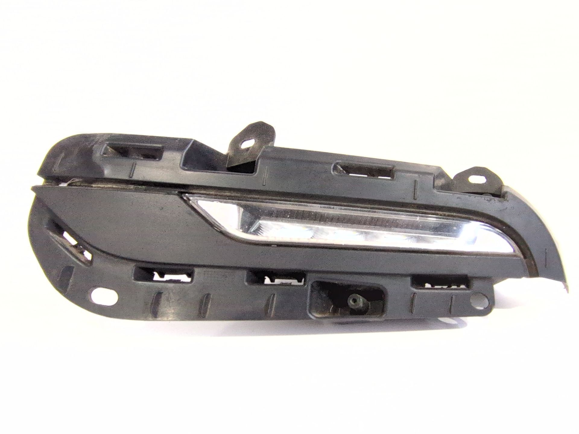 intermitente_delantero_izquierdo_266000518r_90088155_fiat_talento_autobus_296_1_6_d