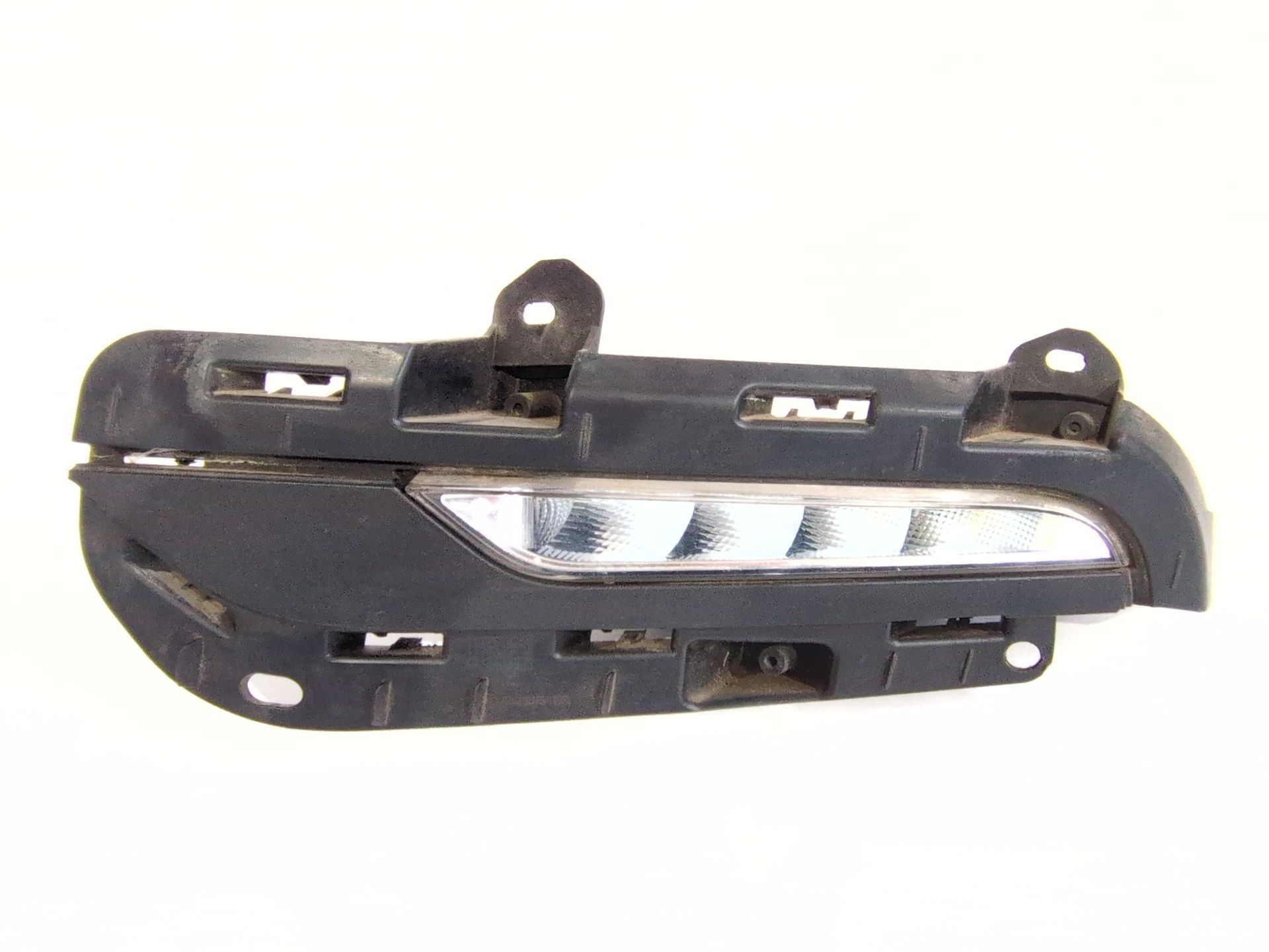 intermitente_delantero_izquierdo_266000518r_90088155_fiat_talento_autobus_296_1_6_d