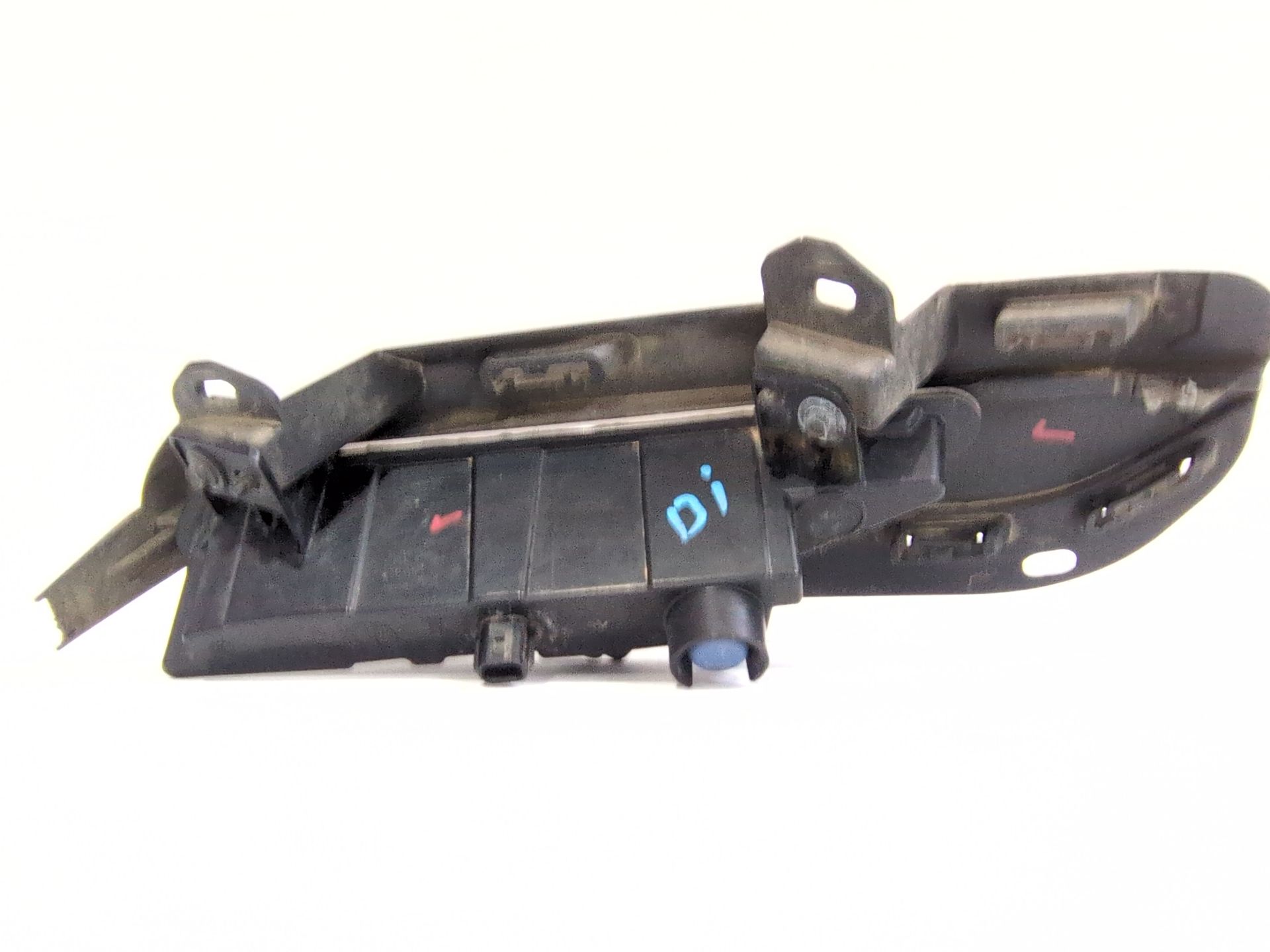 intermitente_delantero_izquierdo_266000518r_90088155_fiat_talento_autobus_296_1_6_d