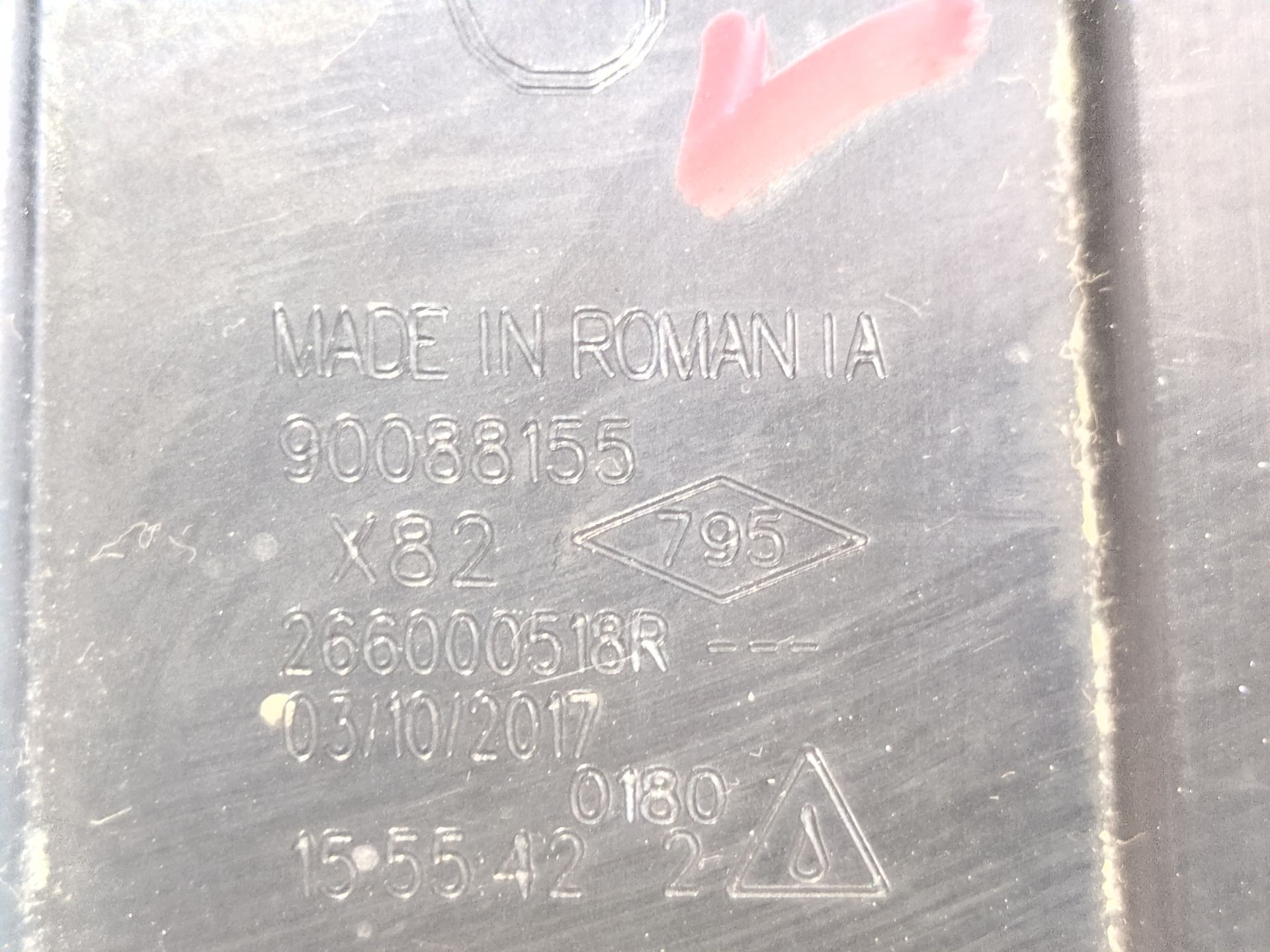 intermitente_delantero_izquierdo_266000518r_90088155_fiat_talento_autobus_296_1_6_d