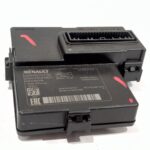 modulo_electronico_285907973r_20641494219831_renault_arkana_i_lcm_ldn_1_3_tce_160_ldn1