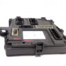 modulo_electronico_284b15521r_a3c05025801_8501628094220263_renault_arkana_i_lcm_ldn_1_3_tce_160_ldn1