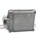 modulo_electronico_284479654r_renault_arkana_i_lcm_ldn_1_3_tce_160_ldn1