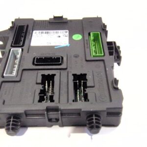 modulo_electronico_284b18950r_16452652539048_renault_megane_iv_hatchback_b9a_m_n_1_5_dci_110_b9a3
