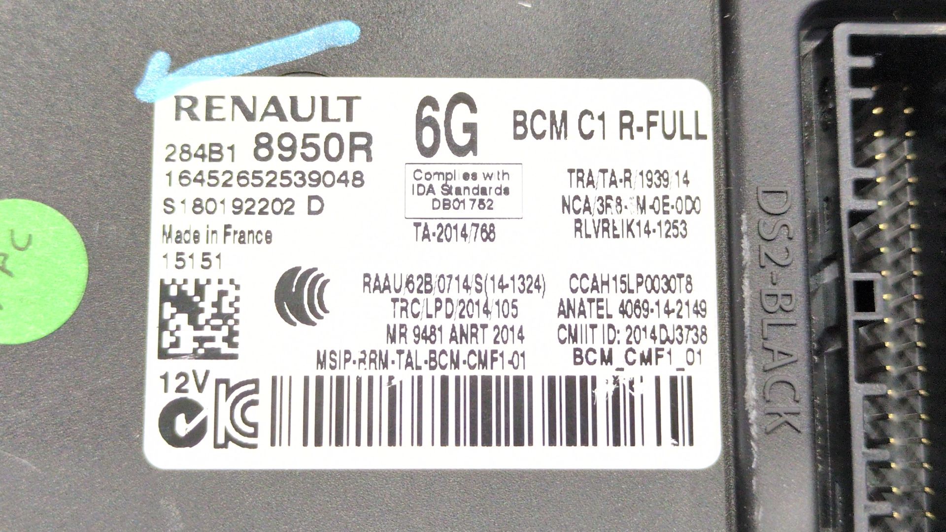 modulo_electronico_284b18950r_16452652539048_renault_megane_iv_hatchback_b9a_m_n_1_5_dci_110_b9a3