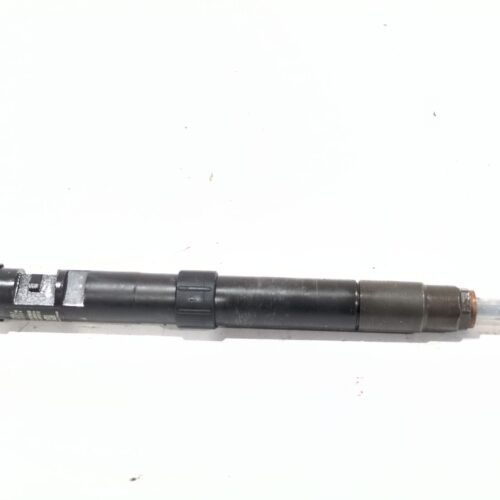 INYECTOR CITROËN C5 III BREAK (RW_) 2.0 HDI 165