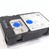 modulo_electronico_2591a6901r_va2c20208pf232609859_renault_captur_ii_hf_e_tech_145_hfmu