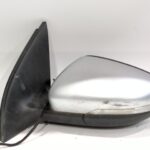 retrovisor_izquierdo_electrico_5k0857507ad_a046314_5k0_857_507_ad_volkswagen_golf_vi_5k1_1_6_tdi