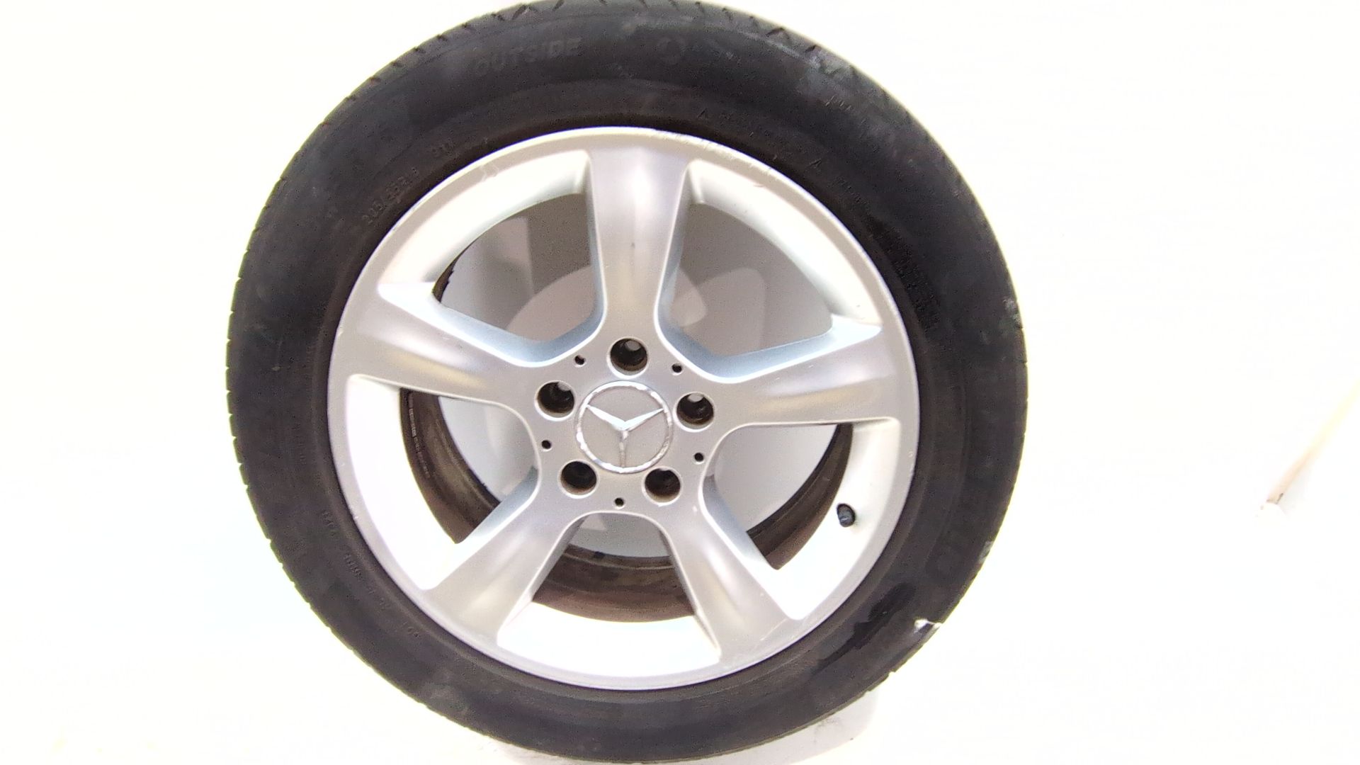 llanta_aluminio_a2034012902_7jx16h2et31_mercedes_benz_clase_c_coupe_cl203_c_200_cdi_203_707