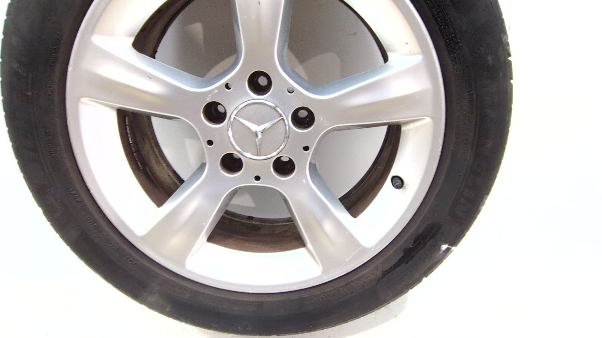 llanta_aluminio_a2034012902_7jx16h2et31_mercedes_benz_clase_c_coupe_cl203_c_200_cdi_203_707