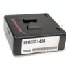modulo_electronico_98800g140a_l5l64202_g140a_renault_austral_tce_160