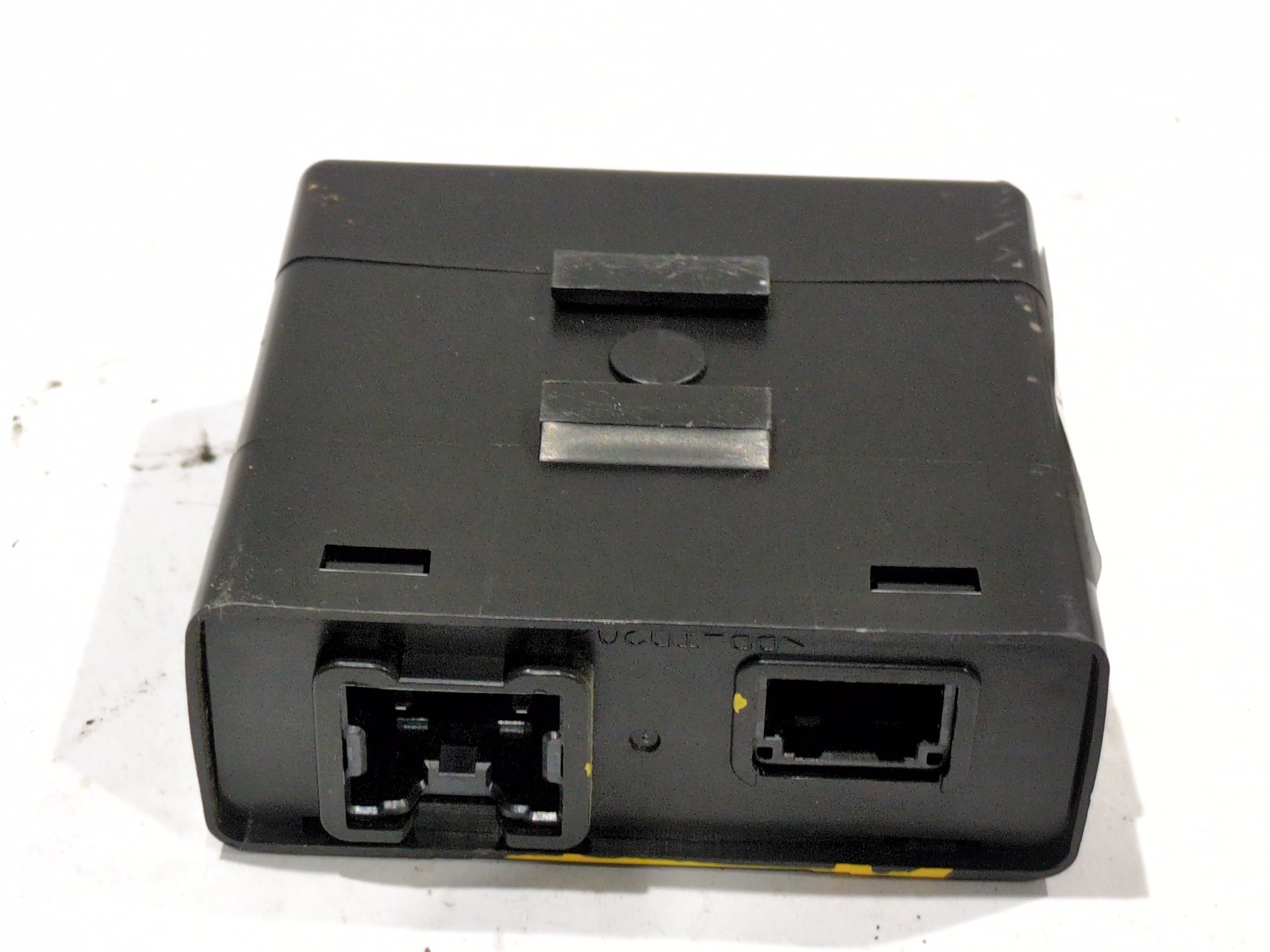 modulo_electronico_98800g140a_l5l64202_g140a_renault_austral_tce_160