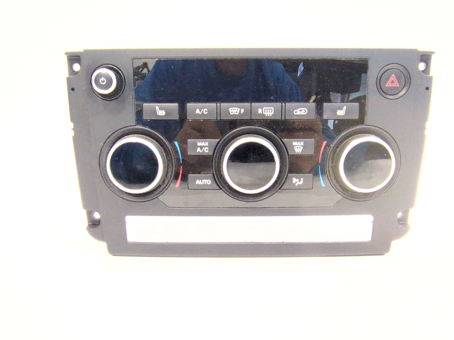 mando_climatizador_fk7214c533md_land_rover_discovery_sport_l550_2_2_d_4x4