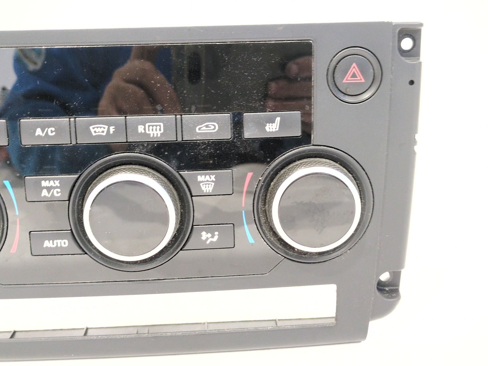 mando_climatizador_fk7214c533md_land_rover_discovery_sport_l550_2_2_d_4x4