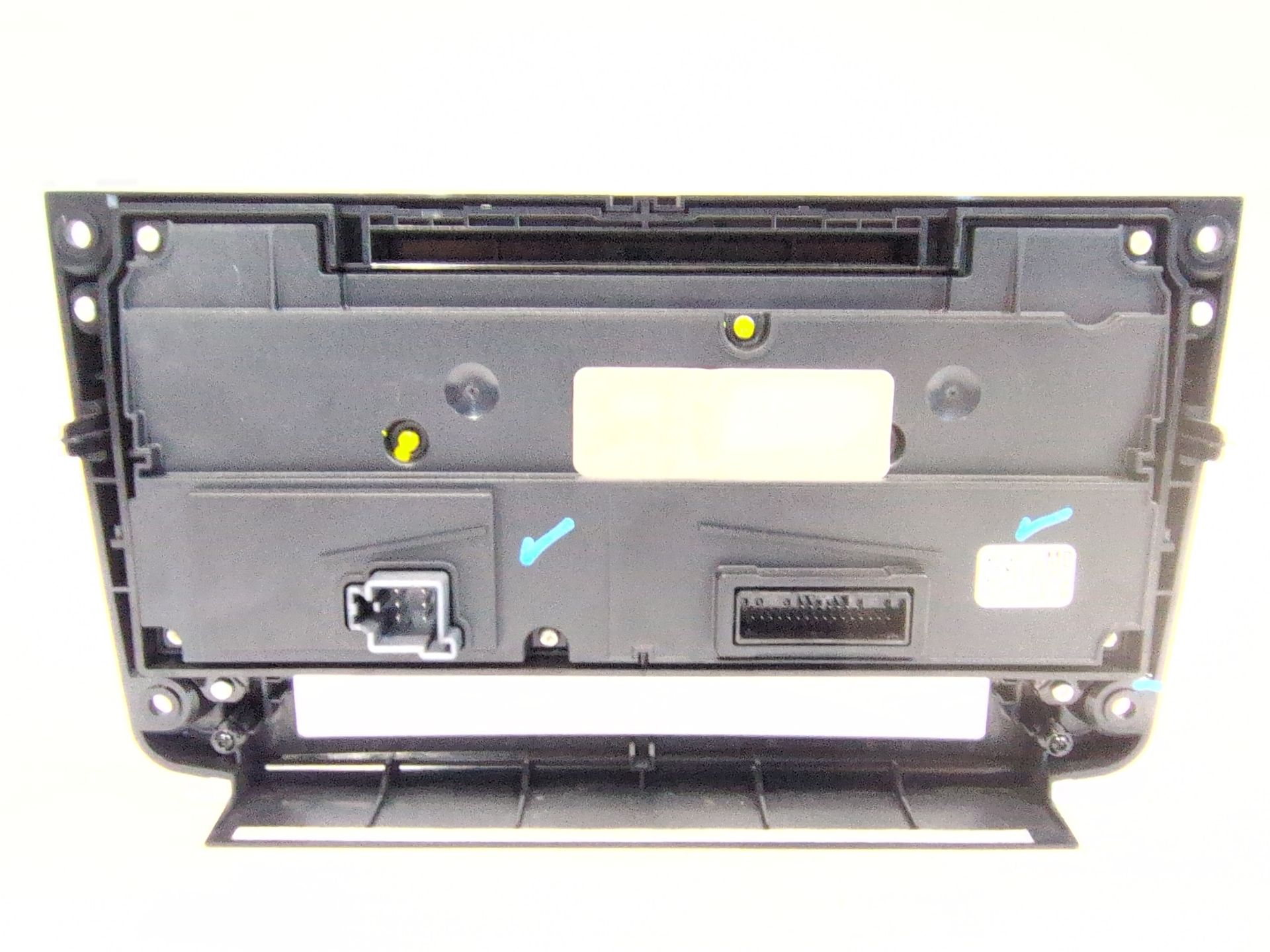 mando_climatizador_fk7214c533md_land_rover_discovery_sport_l550_2_2_d_4x4