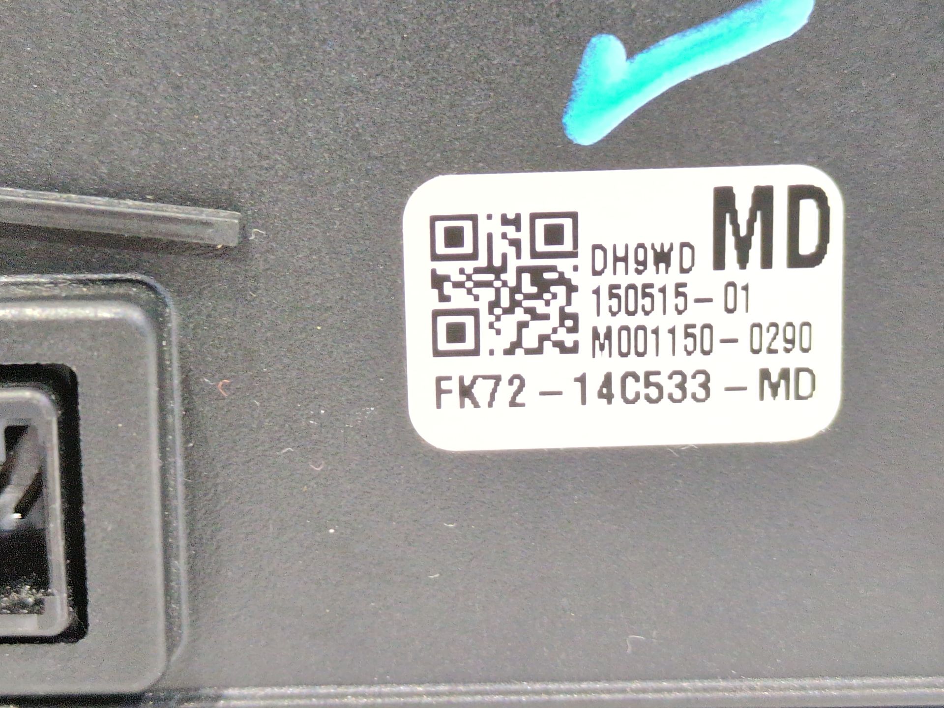 mando_climatizador_fk7214c533md_land_rover_discovery_sport_l550_2_2_d_4x4