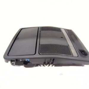 luz_interior_ej32518a58_land_rover_discovery_sport_l550_2_2_d_4x4