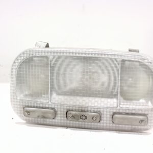 luz_interior_6362q2_6362_q2_citr_n_c5_iii_break_rw_2_0_hdi_165