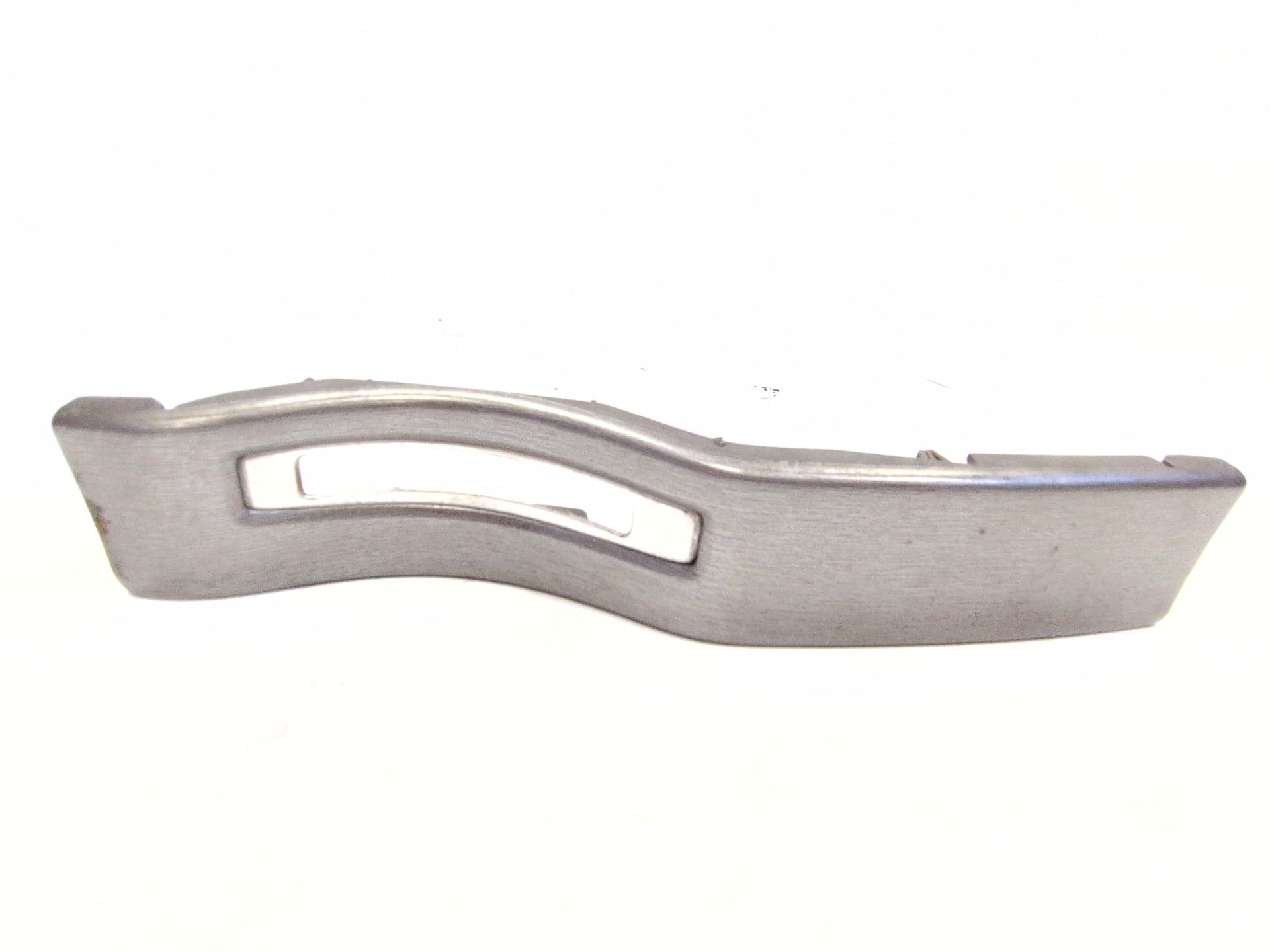 moldura_delantera_inferior_8200025996r_renault_kadjar_2016_al_de