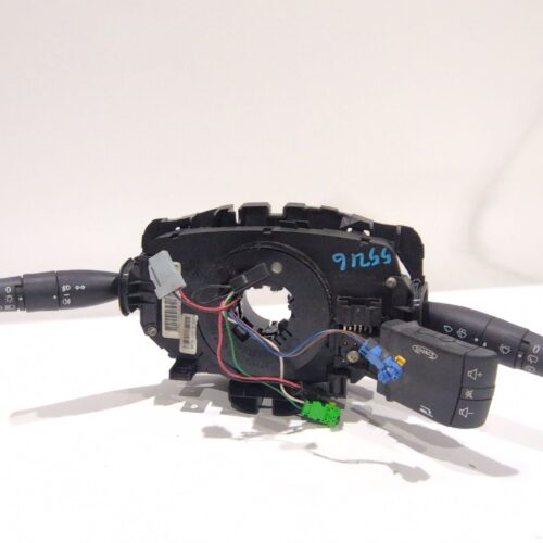 MANDO MULTIFUNCION RENAULT MEGANE II (BM0/1_ CM0/1_) 1.5 DCI (BM02 BM13 BM2A CM02 CM13)