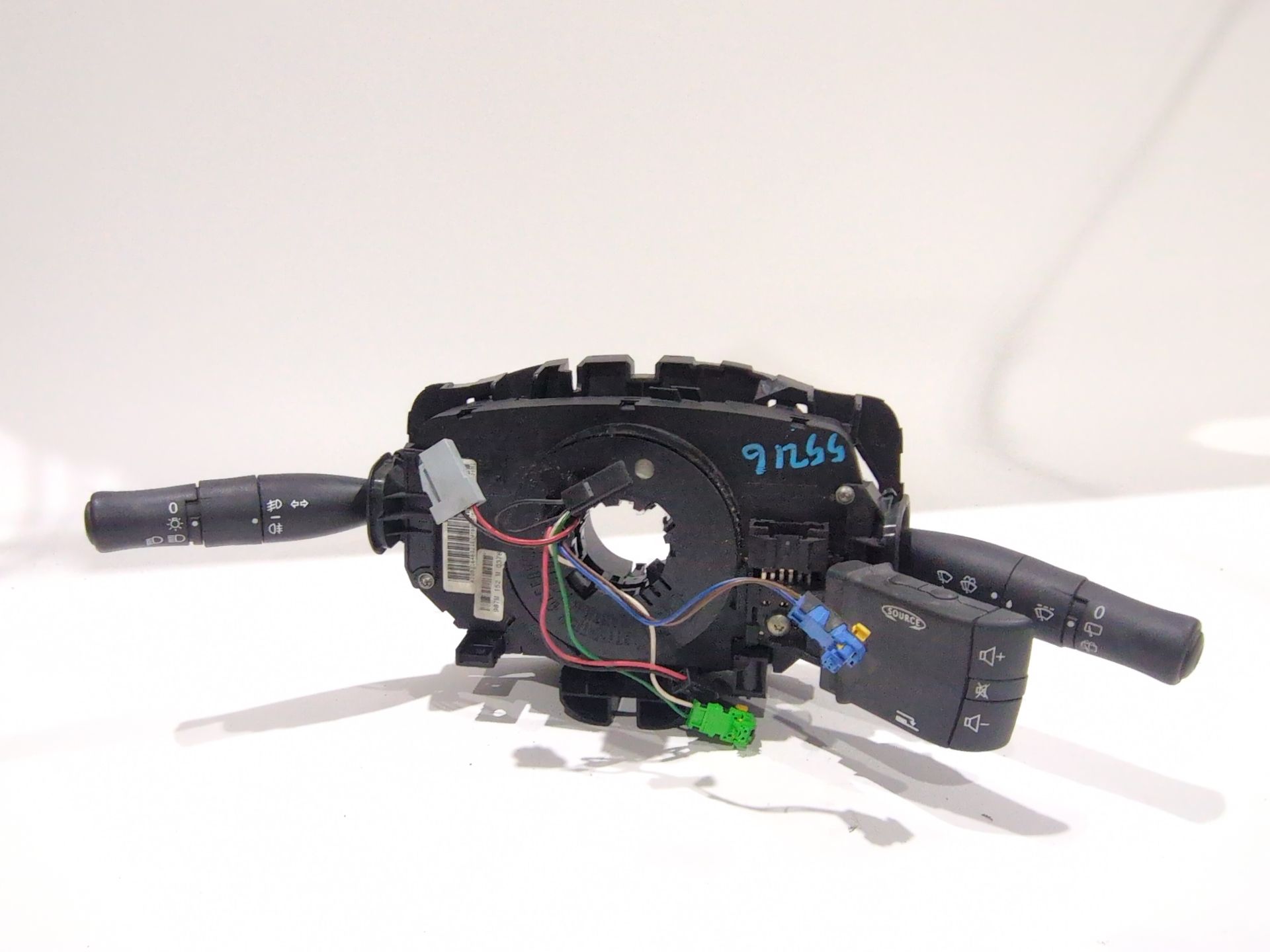 mando_multifuncion_820021646221f0_c4152100378m_renault_megane_ii_bm0_1_cm0_1_1_5_dci_bm02_bm13_bm2a_cm02_cm13