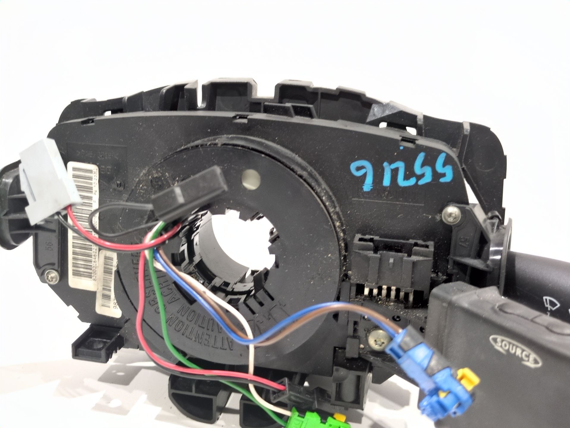 mando_multifuncion_820021646221f0_c4152100378m_renault_megane_ii_bm0_1_cm0_1_1_5_dci_bm02_bm13_bm2a_cm02_cm13