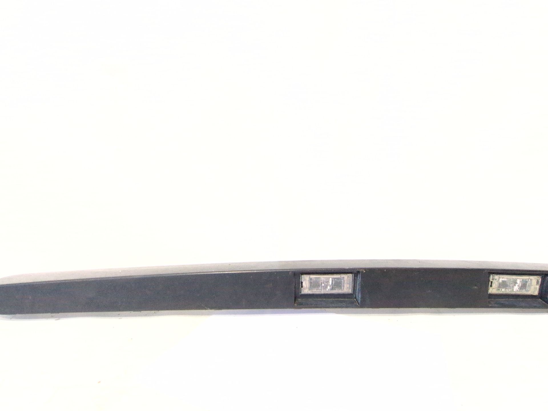 molduras_traseras_848102855r_93867930_fiat_talento_autobus_296_1_6_d