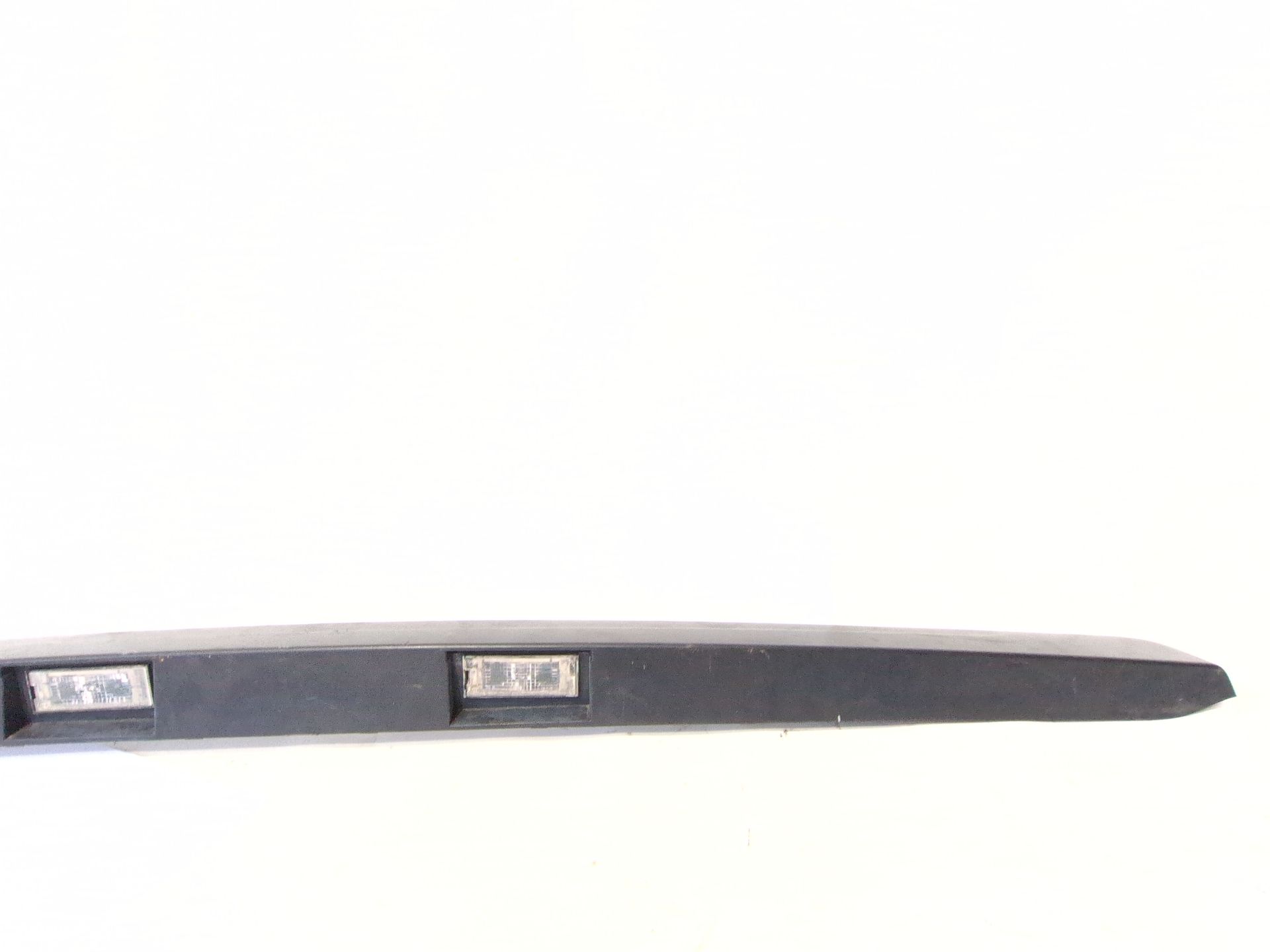 molduras_traseras_848102855r_93867930_fiat_talento_autobus_296_1_6_d