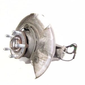 mangueta_delantera_derecha_fk723k185ad_land_rover_discovery_sport_l550_2_2_d_4x4