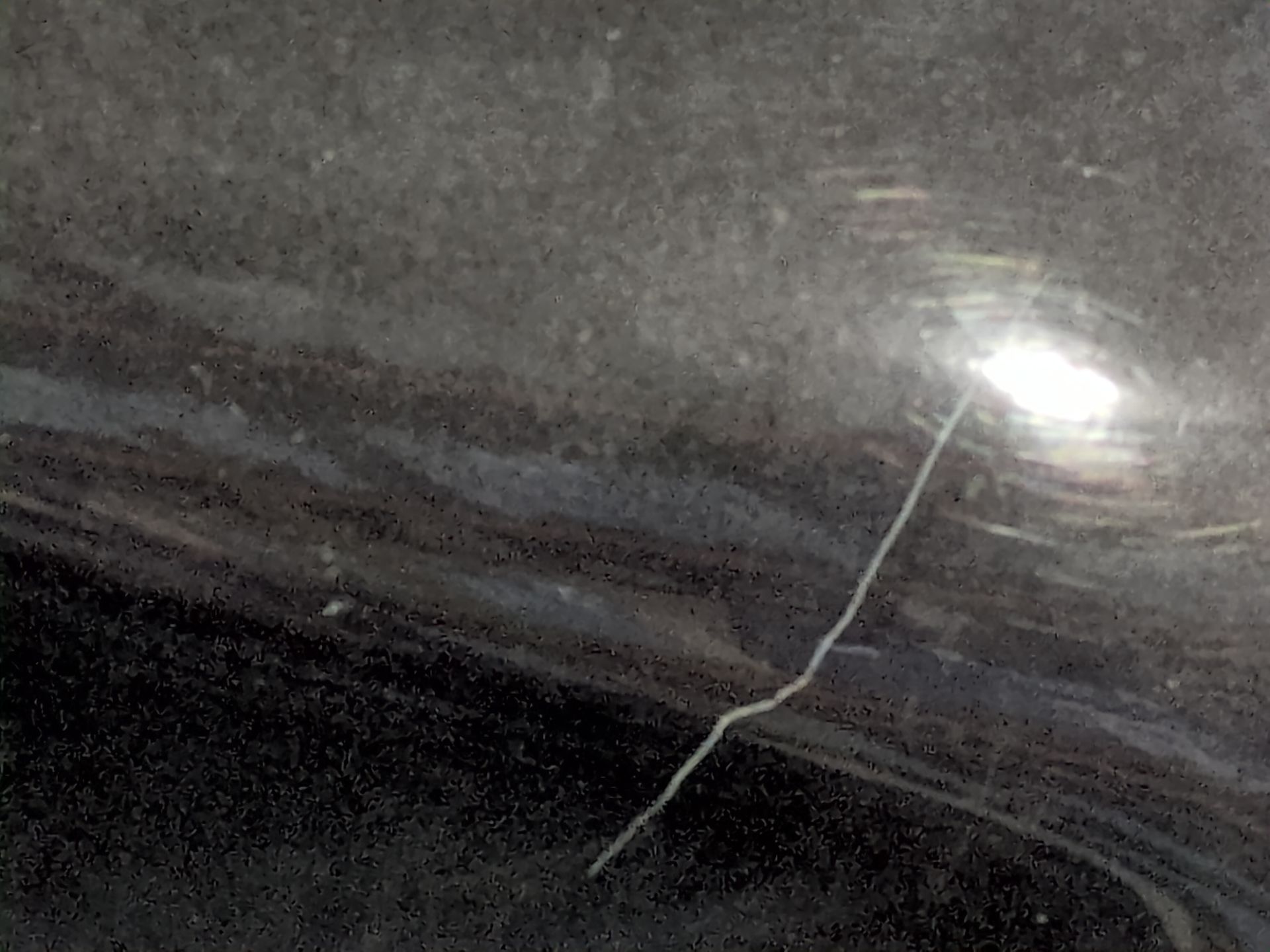 aleta_delantera_derecha_7841x7_color_de_carroceria_eeh_pintura_gris_haria2_7841_x7_citr_n_c5_iii_break_rw_2_0_hdi_165