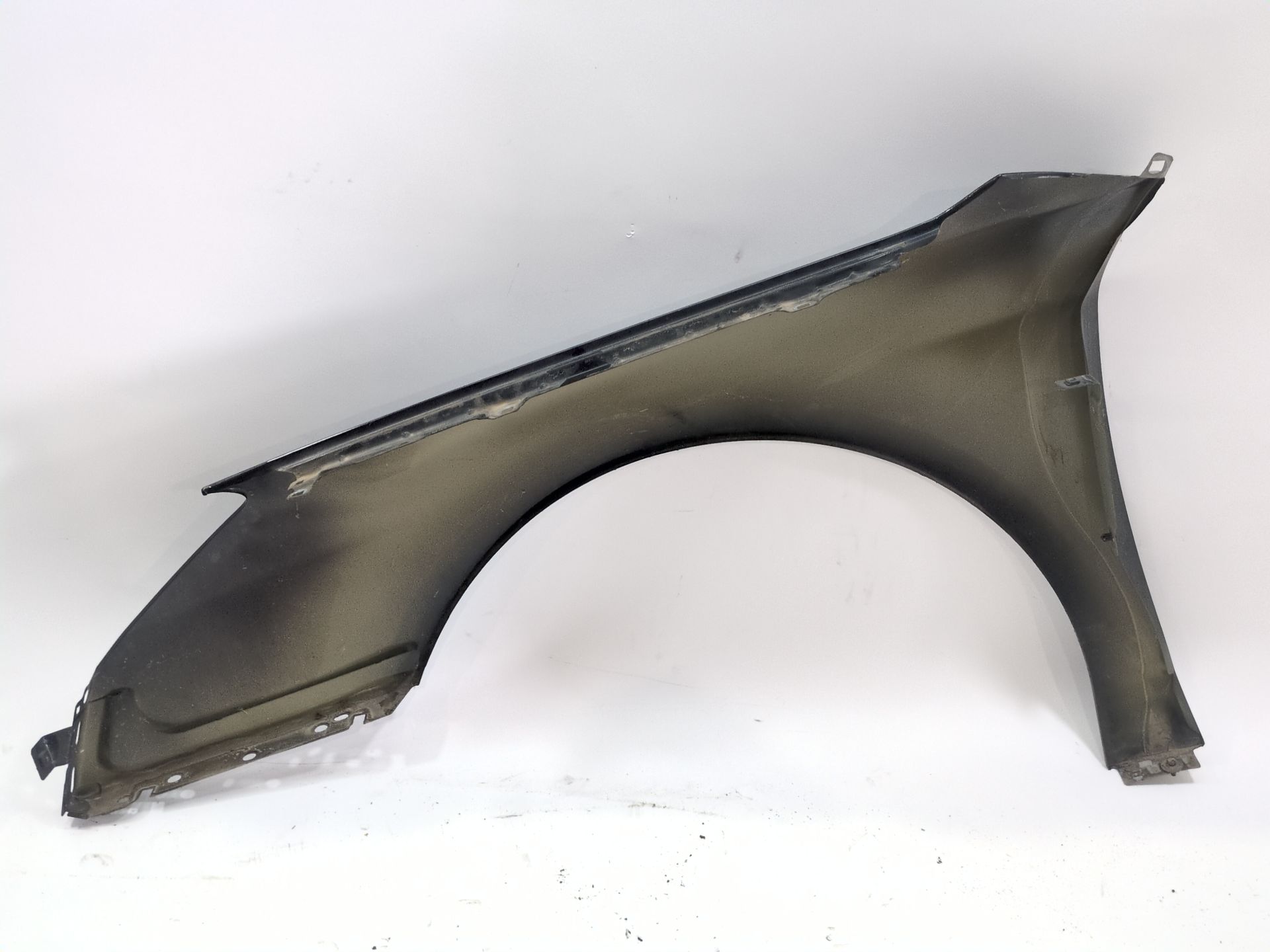 aleta_delantera_derecha_7841x7_color_de_carroceria_eeh_pintura_gris_haria2_7841_x7_citr_n_c5_iii_break_rw_2_0_hdi_165