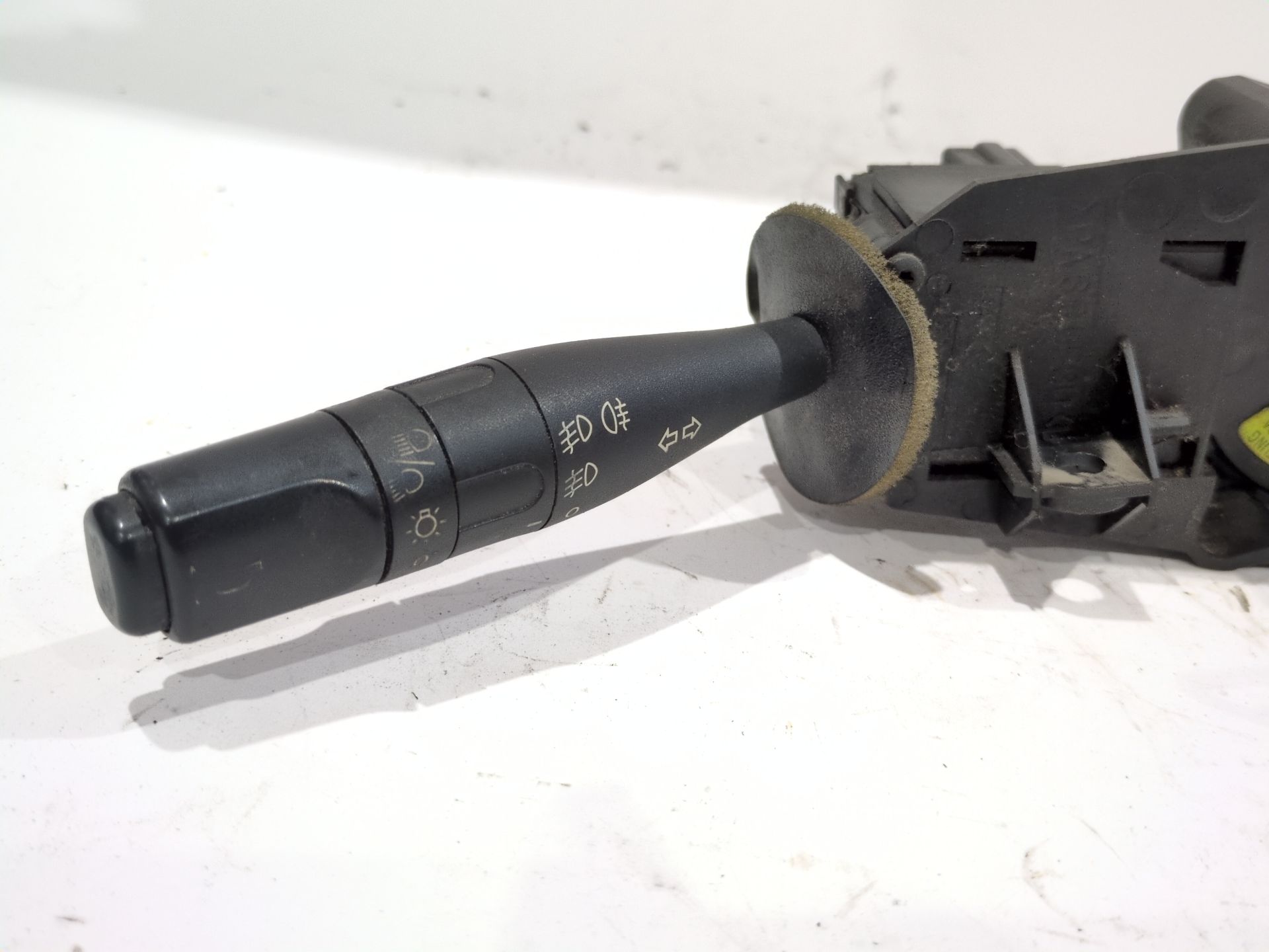 mando_multifuncion_96049597zl_peugeot_306_7b_n3_n5_2_0_hdi_90