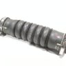 mangueras_intercooler_9803400180_peugeot_508_i_8d_1_6_hdi