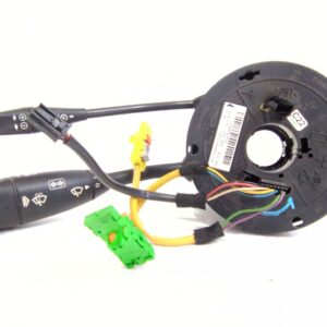 mando_multifuncion_a2035450310_a_203_545_03_10_mercedes_benz_clase_c_coupe_cl203_c_200_cdi_203_707