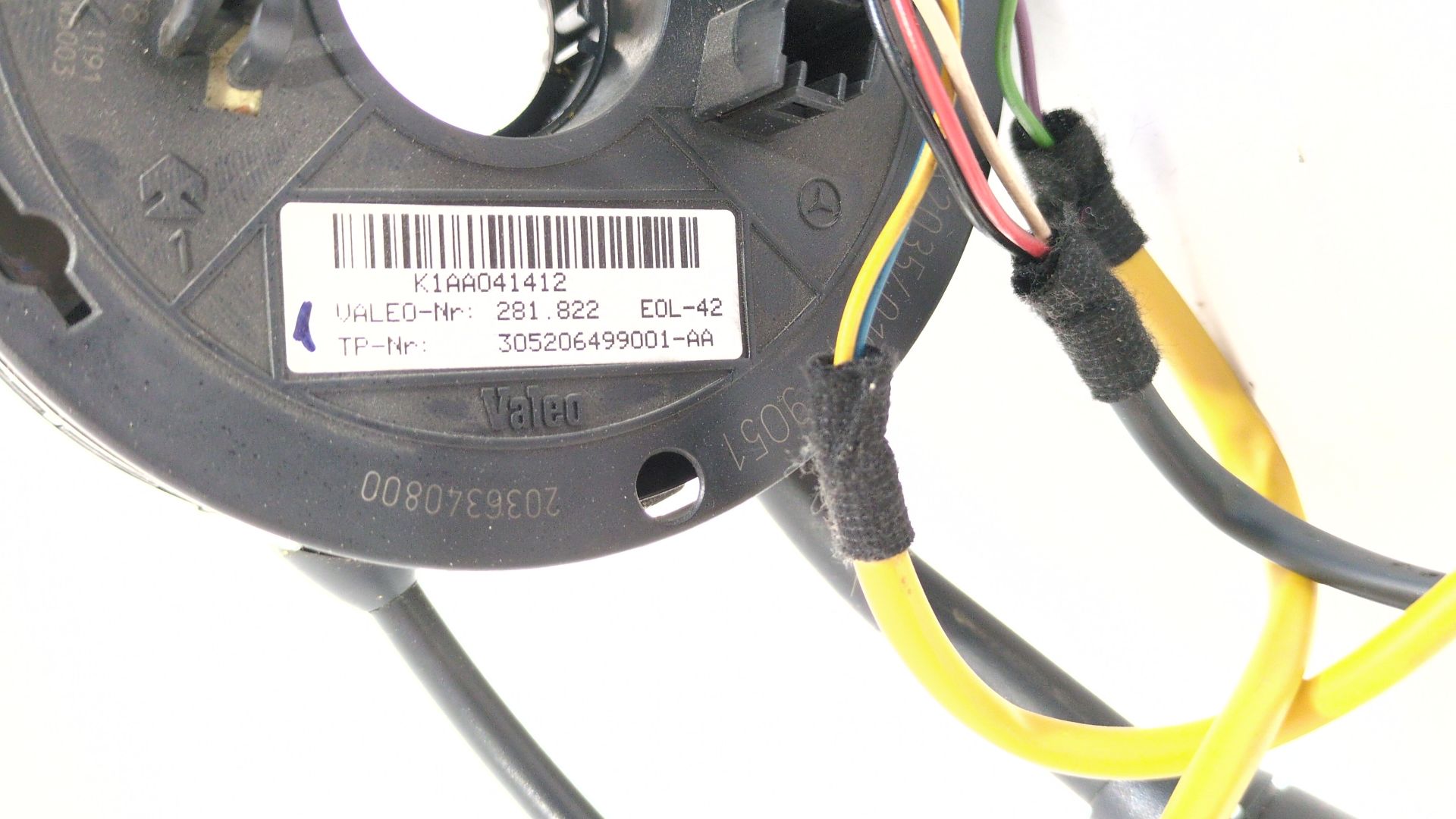 mando_multifuncion_a2035450310_a_203_545_03_10_mercedes_benz_clase_c_coupe_cl203_c_200_cdi_203_707