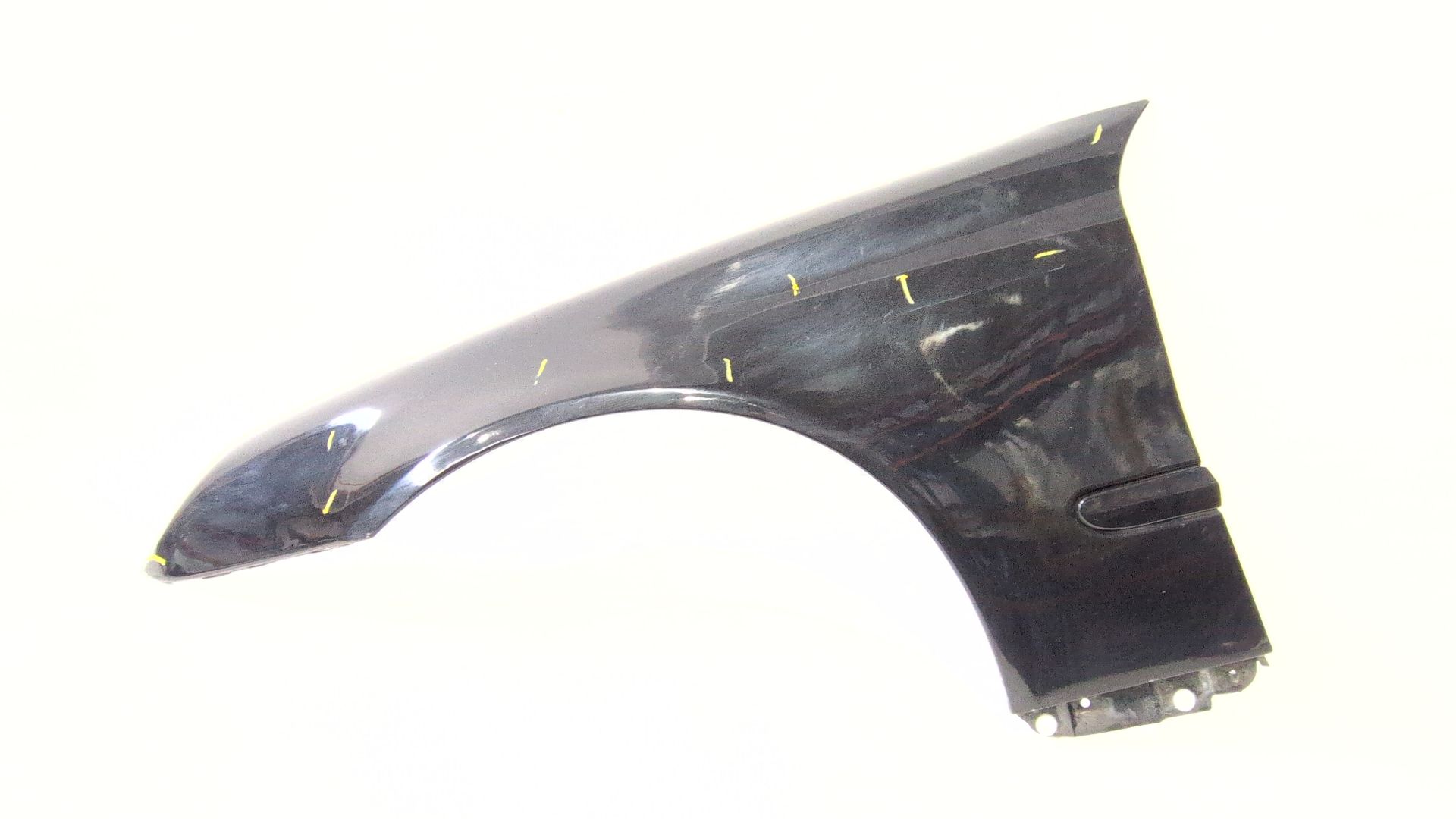 aleta_delantera_izquierda_a2038800318_a_203_880_03_18_mercedes_benz_clase_c_coupe_cl203_c_200_cdi_203_707