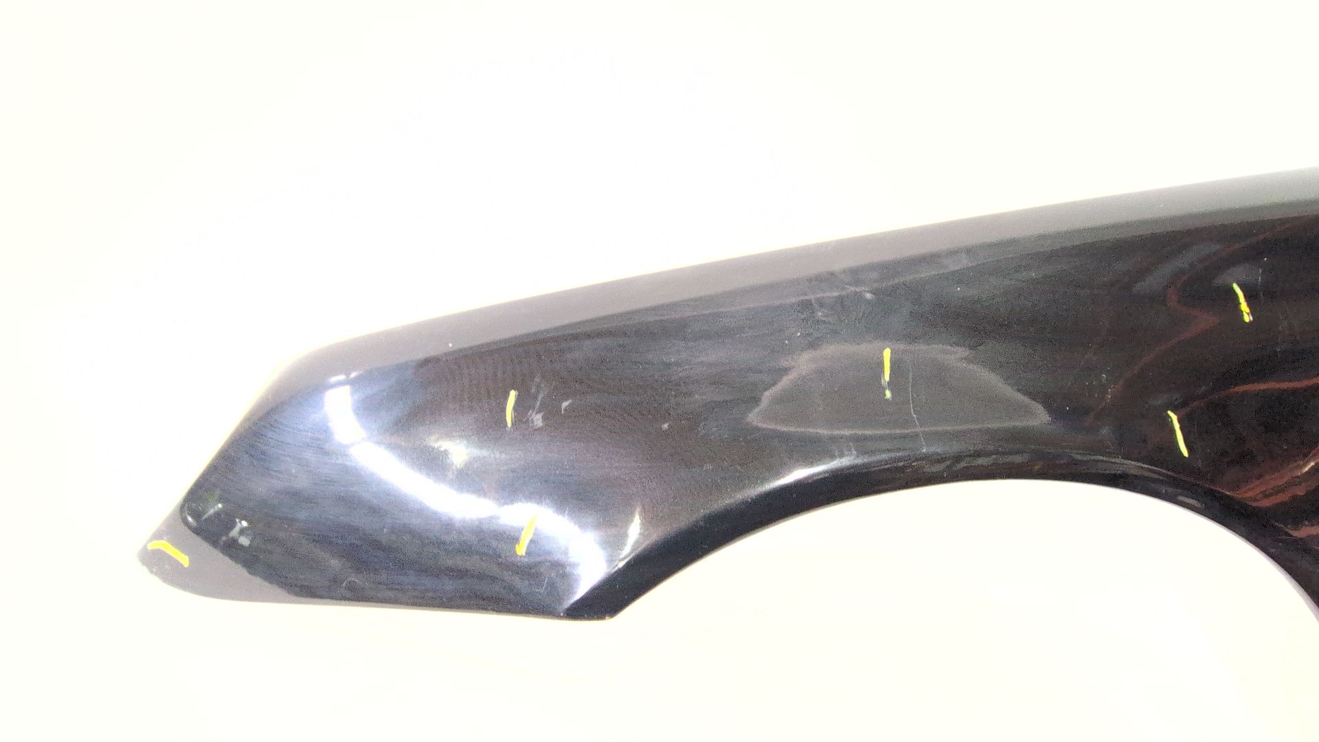 aleta_delantera_izquierda_a2038800318_a_203_880_03_18_mercedes_benz_clase_c_coupe_cl203_c_200_cdi_203_707