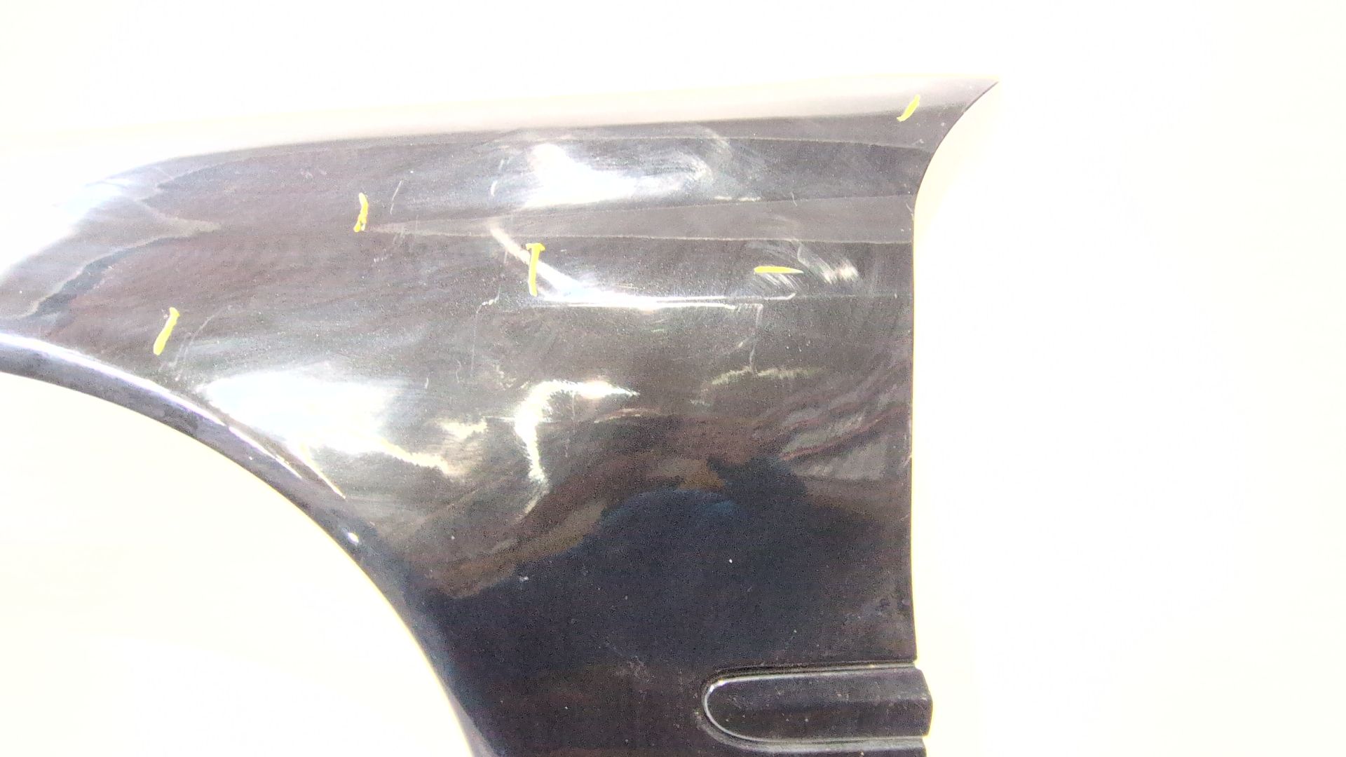 aleta_delantera_izquierda_a2038800318_a_203_880_03_18_mercedes_benz_clase_c_coupe_cl203_c_200_cdi_203_707