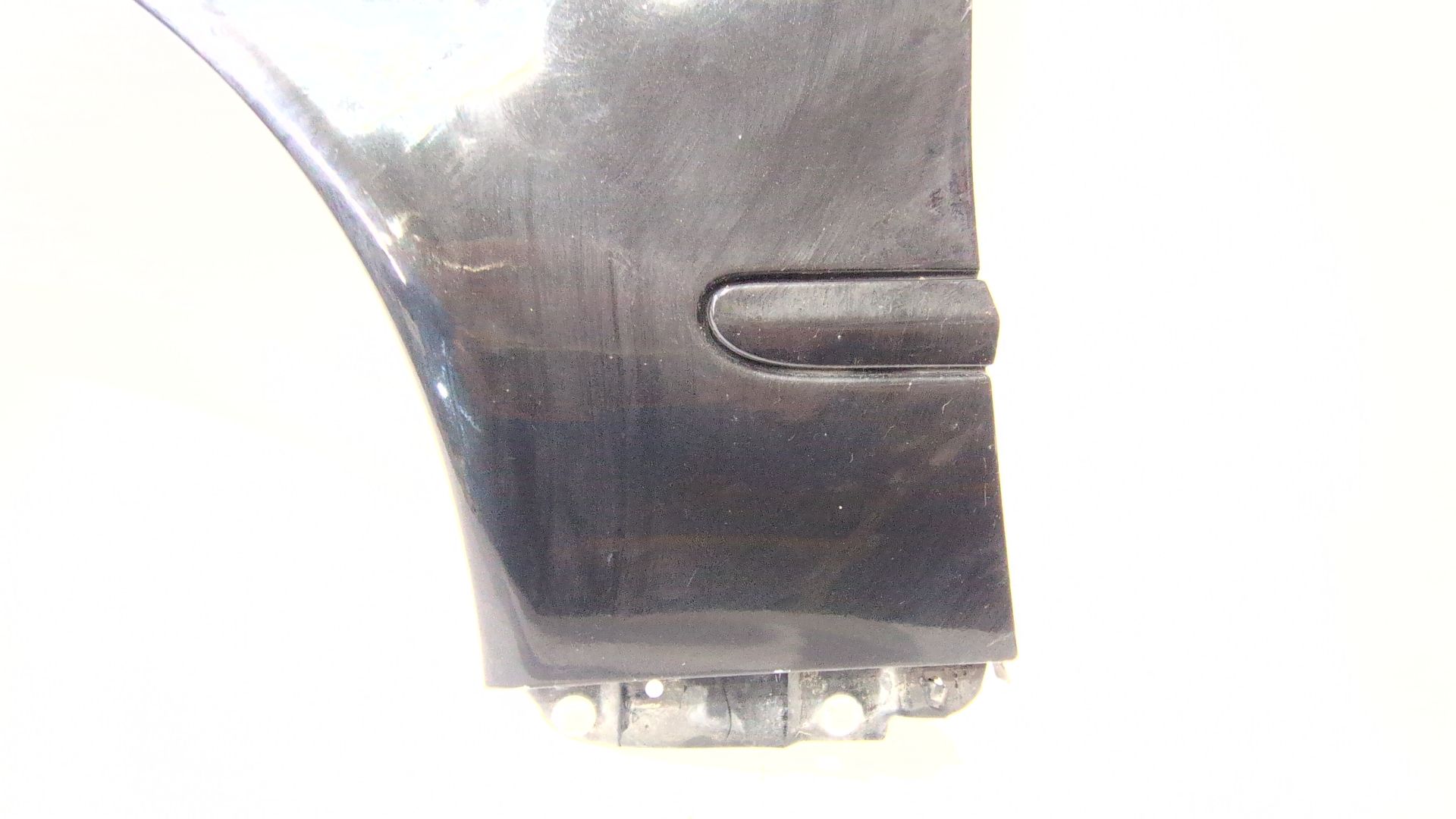 aleta_delantera_izquierda_a2038800318_a_203_880_03_18_mercedes_benz_clase_c_coupe_cl203_c_200_cdi_203_707