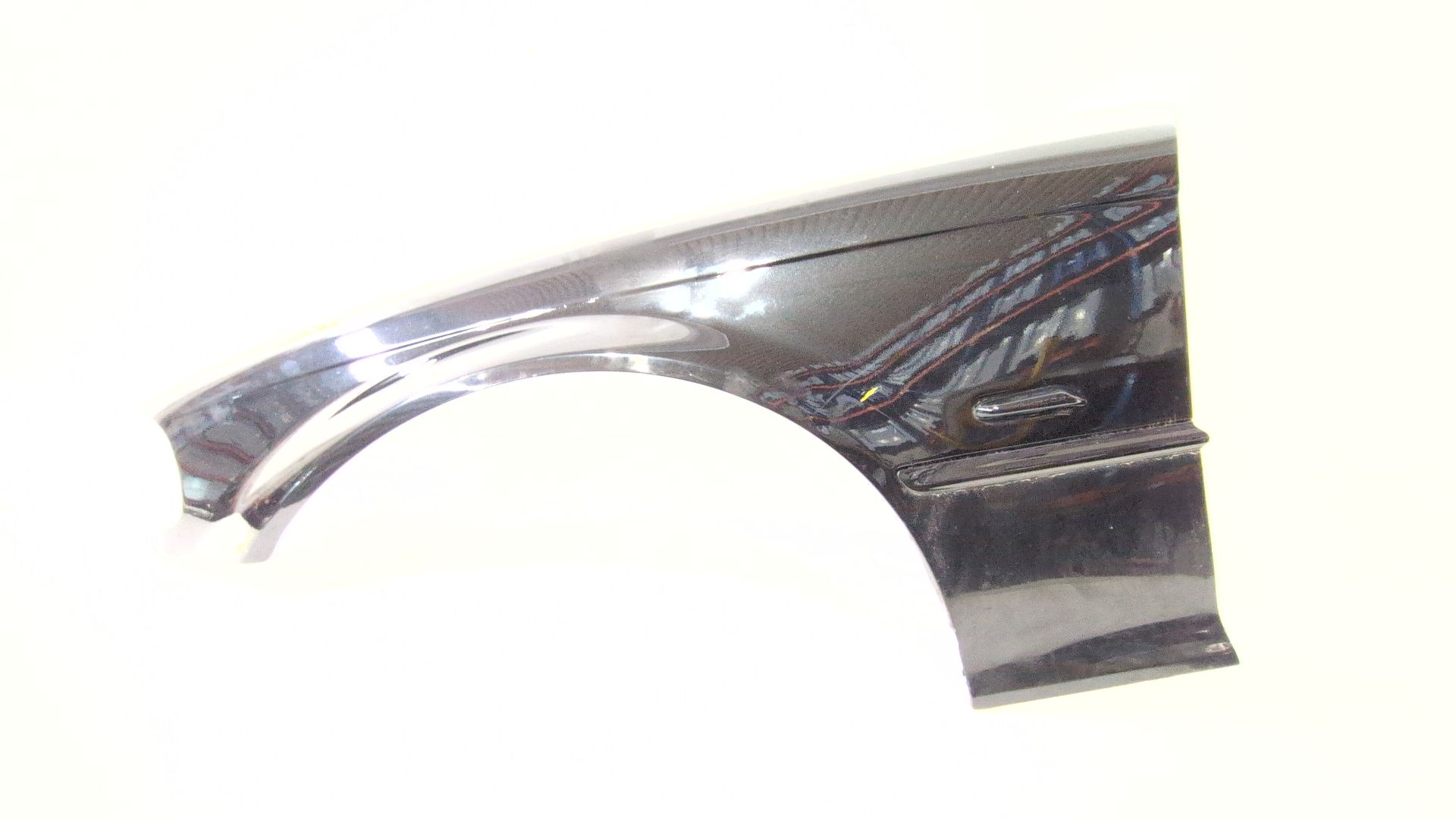 aleta_delantera_izquierda_41358241439_bmw_3_coupe_e46_320_ci