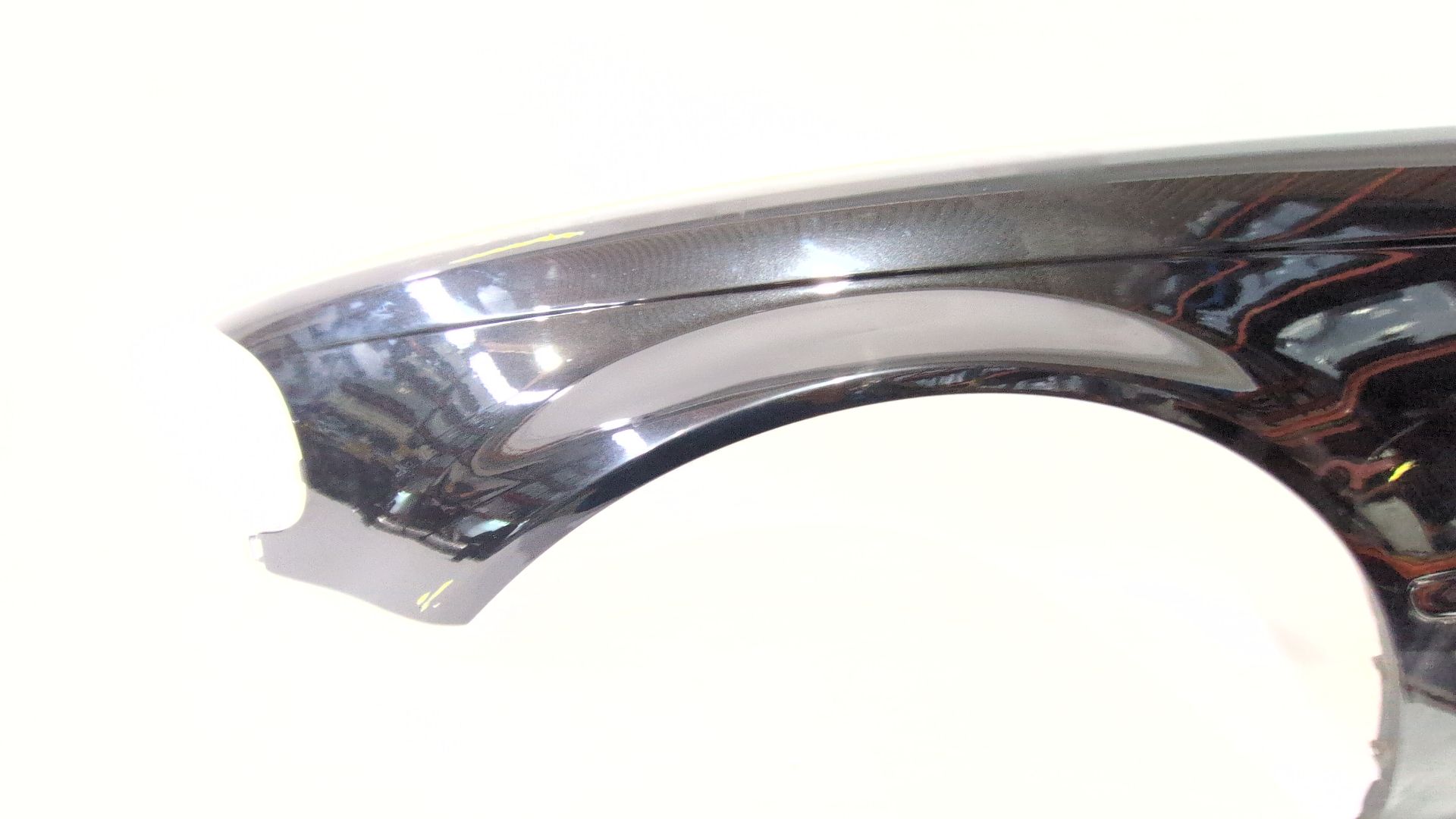 aleta_delantera_izquierda_41358241439_bmw_3_coupe_e46_320_ci