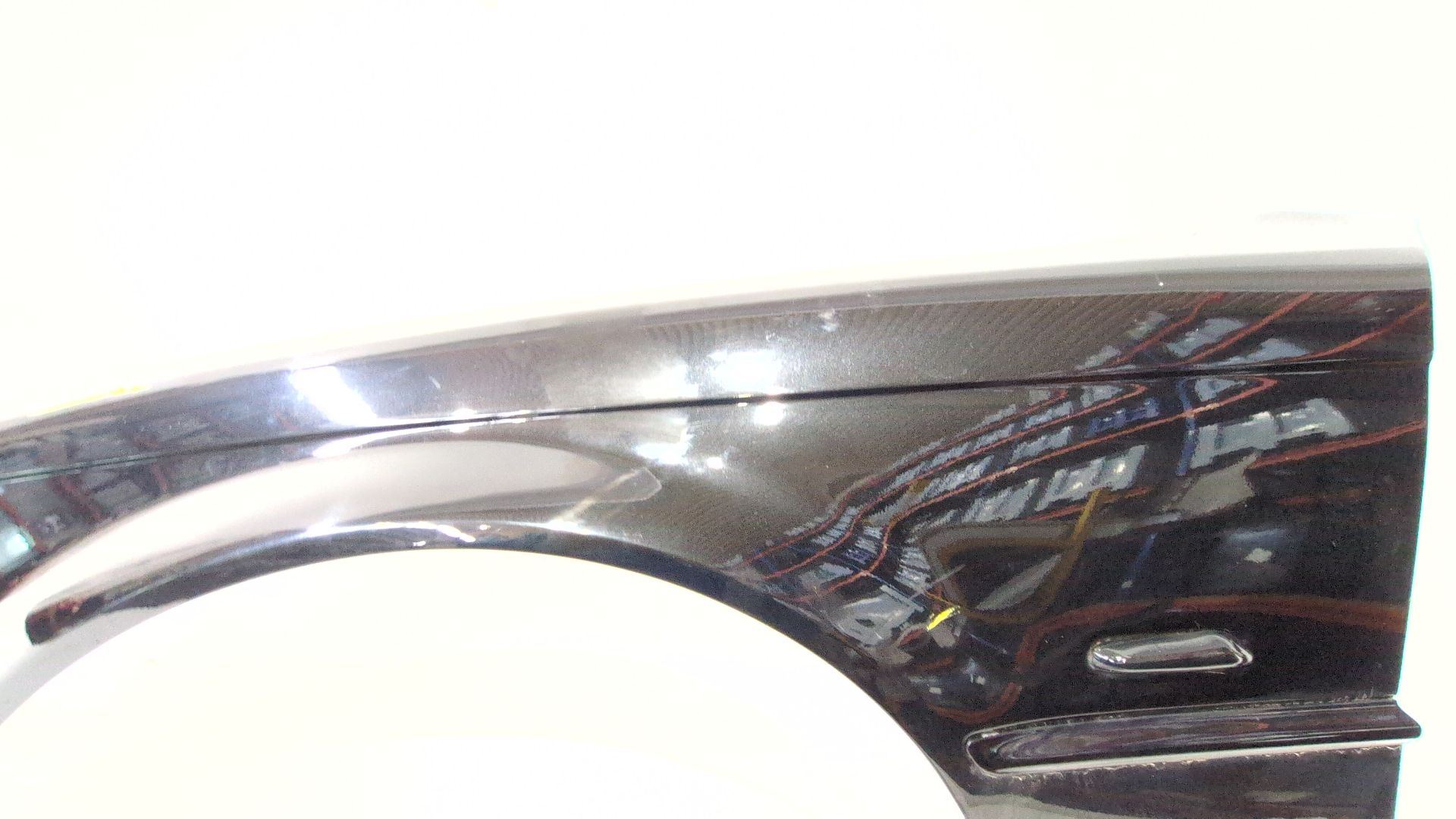 aleta_delantera_izquierda_41358241439_bmw_3_coupe_e46_320_ci