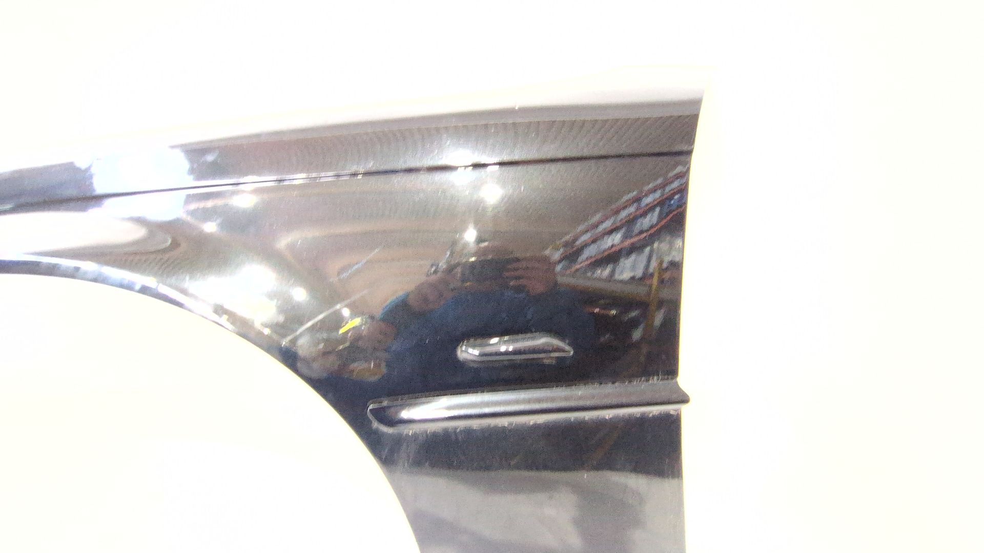 aleta_delantera_izquierda_41358241439_bmw_3_coupe_e46_320_ci