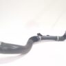 mangueras_intercooler_144606ub0a_renault_austral_tce_160