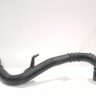 mangueras_intercooler_144606ub0b_renault_austral_tce_160