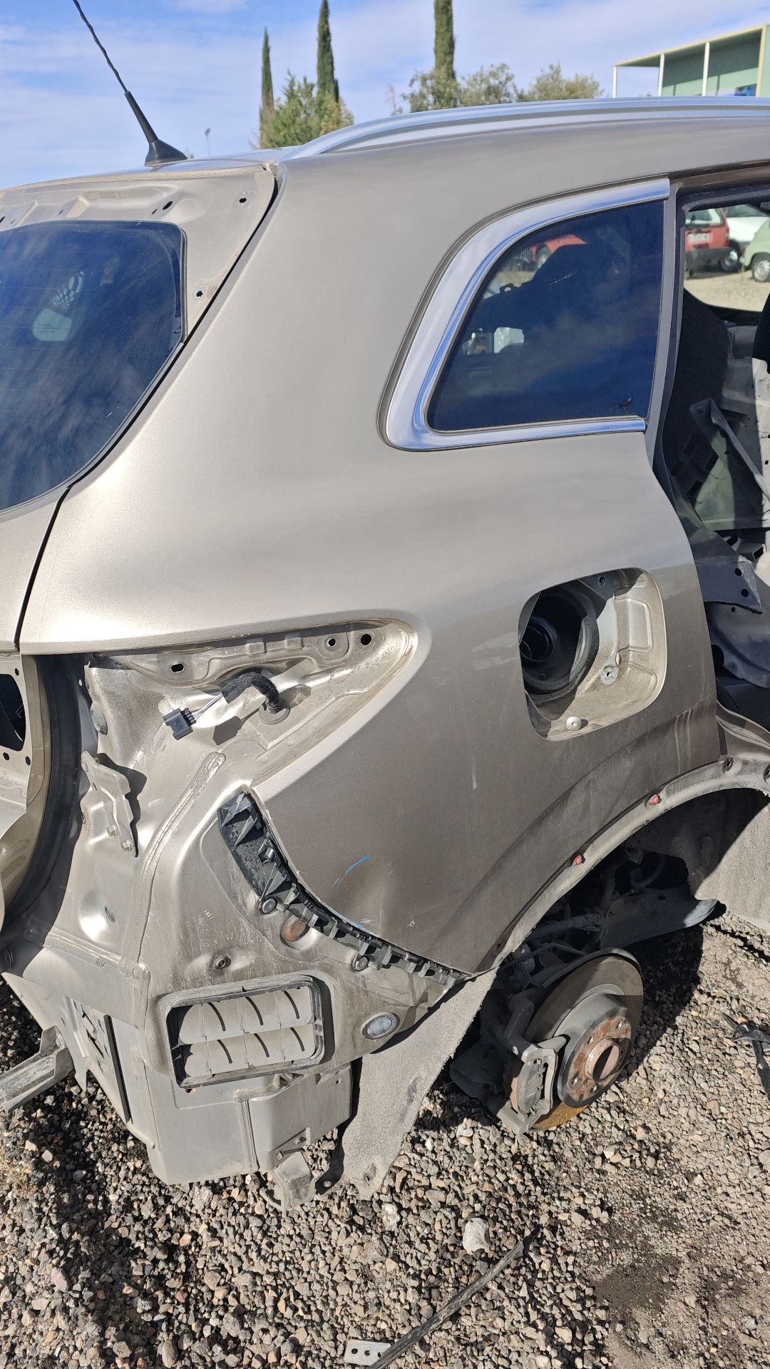 aleta_trasera_derecha_760309446r_renault_kadjar_ha_hl_1_6_dci_130