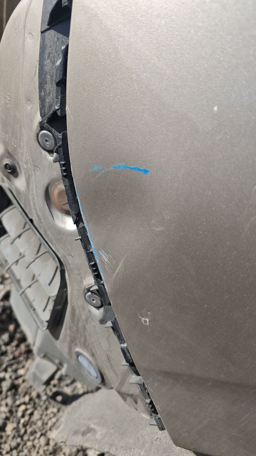 aleta_trasera_derecha_760309446r_renault_kadjar_ha_hl_1_6_dci_130