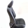 asiento_delantero_izquierdo_7107253g11c9_izquierdo_046b_seat_material_fabric_lexus_is_iii_e3_300h_ave30